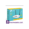 Bộ phát TpLink 841N