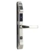 Khóa cửa vân tay cho cửa nhôm PHGLOCK FP5295