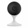 Camera IP Wifi 2.0MP IPC-C22EP/ C22SP IMOU âm thanh 2 chiều