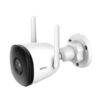 Camera IP WIFI ngoài trời IPC-F22P-IMOU 2.0MP FullHD