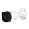 Camera HDCVI Cooper 2MP Dahua DH-HAC-B1A21P