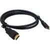 HDMI 1,5m