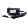 Nguồn 12V 1A DVE xịn