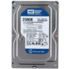 Ổ cứng 250gb