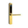 Khóa SMARTLOCK N5 màu Vàng