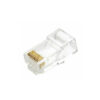 Hạt mạng rj45