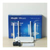 Thiết bị thu phát vô tuyến Ruijie RG-EW1200