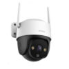 Camera ngoài trời imou IPC S31FEP 3mp