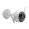 Camera EZVIZ C3WN