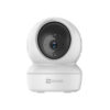 Camera EZVIZ H6C 3MP