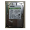 Ổ cứng 1Tb  Hãng