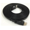 HDMI 15m