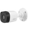 Camera Dahua B2A21P