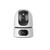 Camera Imou trong nhà 10MP Ranger Dual IPC-S2XP-10M0WED