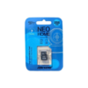 Thẻ nhớ 128Gb chính hãng HikSemi