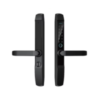 Khóa SMARTLOCK N10, dành cho cửa nhôm, app TTlock